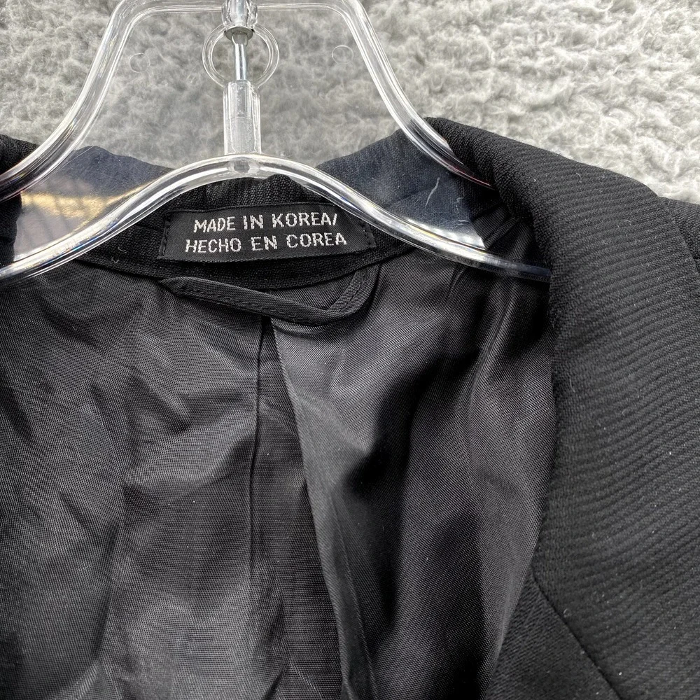 Stafford sale used